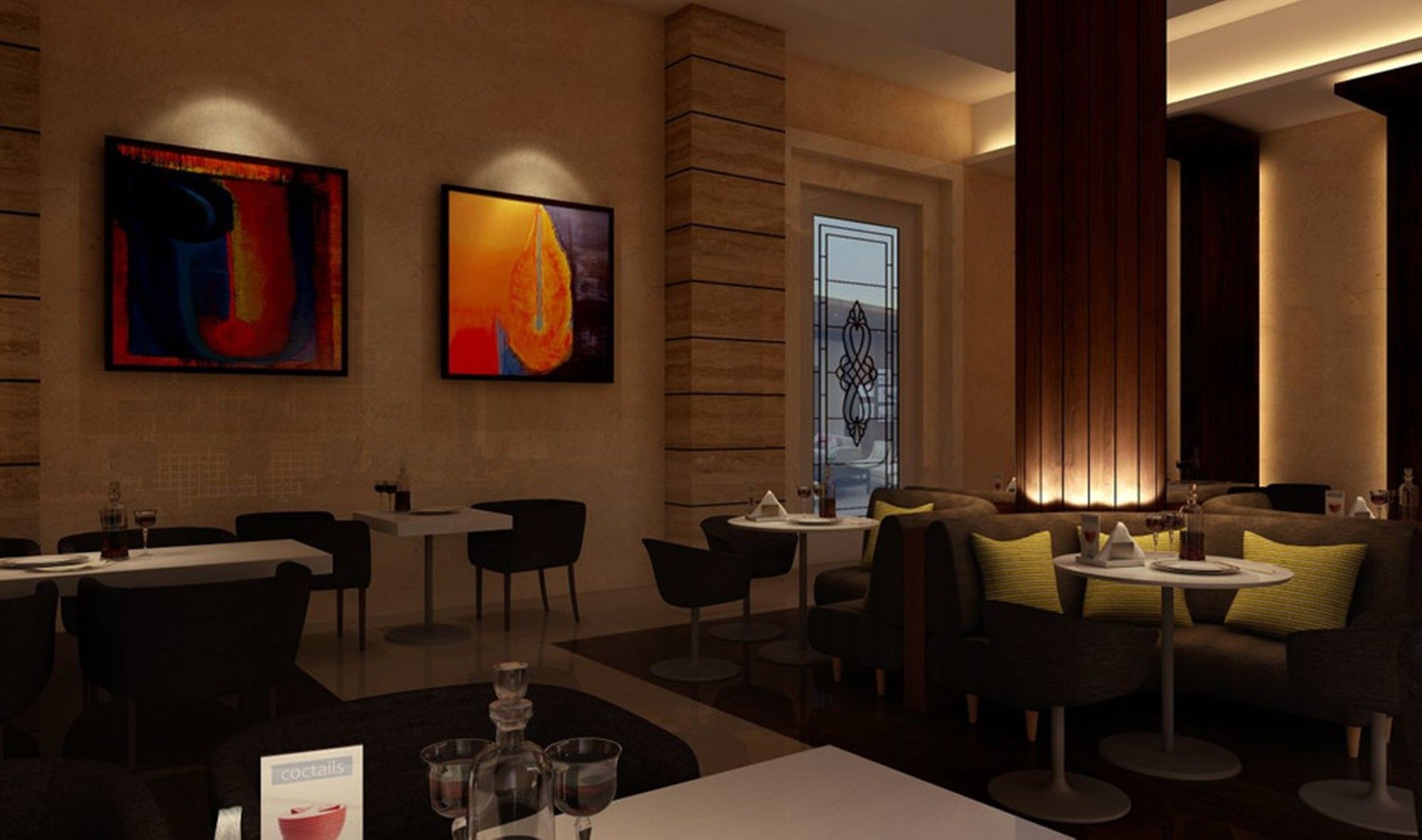 Sandal Suites By Lemon Tree Hotels Noida Zewnętrze zdjęcie